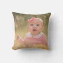 Search for photo collage baby kids Minimal modern minimalist simple