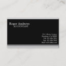 Search for attorney at law business cards Consultant