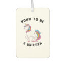 Search for bigfoot car air fresheners Unicorn