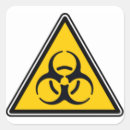 Search for atomic green stickers Black