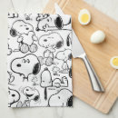 Search for peanuts placemats Charles schulz