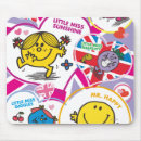 Recherche de men tapis souris Petite faute