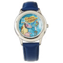 Search for chicken watches Cow and chicken