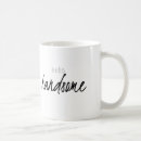 Search for hello lovely mugs For him