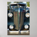 Search for giclee posters Vintage
