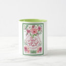 Search for ale mugs Green