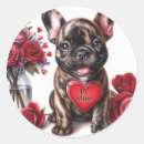 Recherche de effronté autocollants Mignon