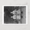 Search for istanbul postcards Photograph