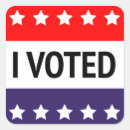 Search for zlection stickers Vote