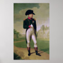 Search for napoleon painting posters Bonaparte