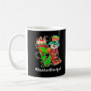 Search for assistant principal mugs Apple