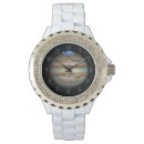 Recherche de planètes montres Astronomie