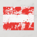 Search for grunge flag postcards Country