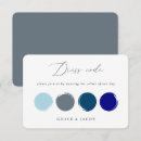 Search for dusty blue palette weddings Colours