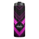 Search for metal travel mugs Sparkly