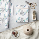 Search for bible gift wrap Christian faith