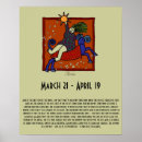 Search for aries posters Stars