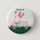 Recherche de escargot badges Heureux