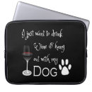Search for drinking cases Wine lover