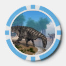 Recherche de nature jetons poker Animal