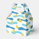 Recherche de natation ballotins Bleu