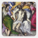 Search for greco stickers Domenico