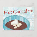 Search for coffee mug christmas cards Winter