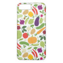 Search for beets iphone cases Beetroot