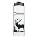 Search for yellowstone travel mugs Wildlife