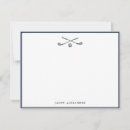 Search for golf club cards Golfer