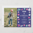 Recherche de cute dogs invitations Mignon