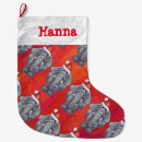 Search for elephants christmas stockings Festive