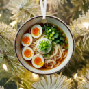 Search for soup ornaments Ramen