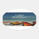 Search for ocean kayak stickers Beach