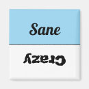 Search for funny dishwasher magnets Cute