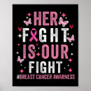 Search for highlight posters Pink