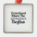 Search for preschool teacher ornaments Best teacher quotes