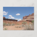 Search for capitol reef postcards Souvenir