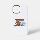 Recherche de snowboard iphone coques Noël