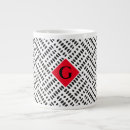 Search for mudding mugs Afrocentric
