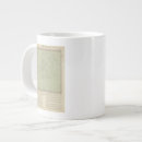 Search for star map mugs Coloured