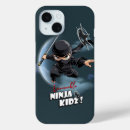 Search for ninja warrior iphone cases Martial arts
