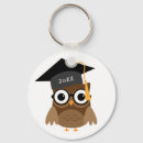 Search for graduation owl School