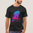 Recherche de impulsion tshirts Crypto