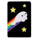 Recherche de roquet magnets Mignon