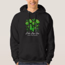 Search for faith hoodies Awareness