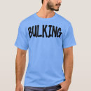 Search for bulk tshirts Exercise