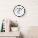 Recherche de bien être horloges Santé