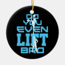 Search for funny mens ornaments For him