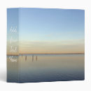 Search for sunset sky binders Sea